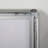 Silver Metal Picture Frame-70257314