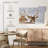 Brampt Winter Red Deer-107688263