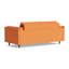 Skinny Fat Sofa Bed-1912040488
