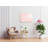 Stunning Tempered Glass Wall Art Painting, 27.6 x 39.4 inches | 100% Tempered Glass, Thickness: 0.16 inches | Elegant Home Decor for Living Room or Office, Durable & Easy to Clean, Perfect Gift Idea-158866512