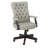 Salinas Vinyl Task Chair-1035635905