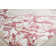 Tapis rose Vera