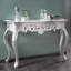 Cordeiro 110cm Console Table-42615482