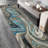 Coronda Indoor Rug-1138439581