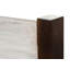 Castle-Antik Solid Wood Bed-48080023