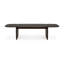 Pi Solid Wood Coffee Table-92577441