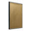 Palm Springs Looming Trees Framed Print Under Glass, design by Danita Delimont-1289829486-1289829480
