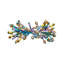 Fun Burst Napkin Ring-1040778628