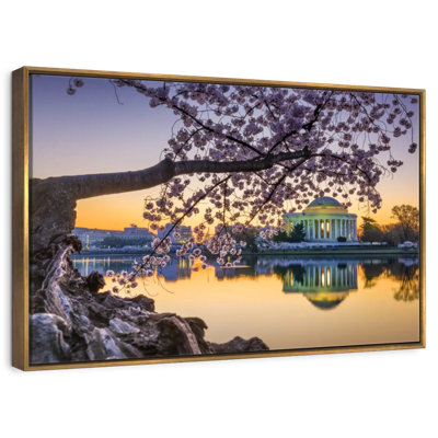 Printemps Washington DC