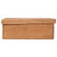 Wicker Storage Bin 1-1558184221