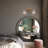 Jacquelyn 2 - Light Dimmable Vanity Light