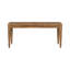 Finition de la table basse Classic Classic