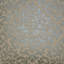 Glam Pillow Cover & Insert-689813647-689813643-695233638