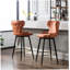 Tabouret 28,7 po Deangelio-903755928