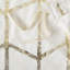 Ensemble de housse de couette Raina-990510906-990510900