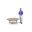 Table d'activité Goddard-9892115-64566523-134023260