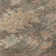 Premium Machine Washable Konopka AMF1108 Global Rug