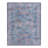 Haight Floral Indoor Rug-1656452476