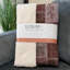 Jeté patchwork Addison Sherpa ASB631-114776467