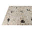 Tapis Ingurs