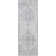 Amelie Grey/Off-White Rug