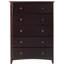 Commode 5 tiroirs Faringdon-872983478