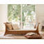 Healdsburg Daybed