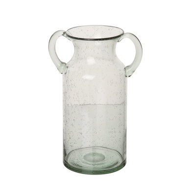 Vase de table Basheer