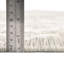 Tapis intérieur / extérieur Jill Zarin-1423653253