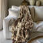 Jeté -1735274021-1707421621