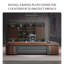 Bureau en L 110,24 po-1629393356