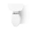 Highline™ 1.6 GPF Elongated Two-Piece toilet (Seat Not Included)-14674247-24495081