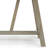 Bowman Solid Wood Desk