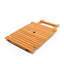 La grande table pliante-123109089