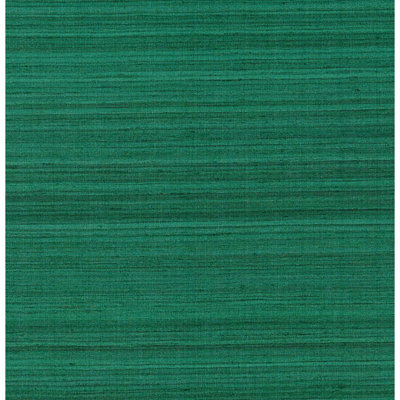 Shaded Silk Wallpaper