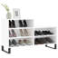 10 Pair Shoe Storage Cabinet-93939991