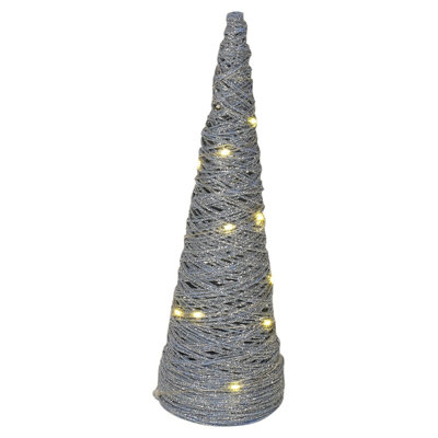 Christmas Decorative Accent