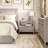 Doreene 31.3'' W Nightstands (Set of 2)-1504843653