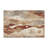 Terracotta Glow Indoor And Outdoor Area Rug-241184258