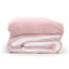 Sherpa Fleece Fur Thick Reversible Blanket Throw-119206503-119206506