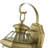 Alexavier Wall Light-594090491