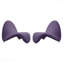 Chaise d'appoint-453478598
