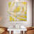 Sunshine Swirl-109033527