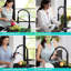 PSWY Touch Kitchen Faucet