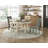 Laurelstone 48" Round Dining Table