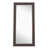 Cadence Flat Mirror