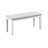 6 Pieces Dining Table Sets