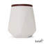 Pot de rangement à facettes-63447133-63447136