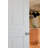 Polo 1.875 Diameter Round-91471939
