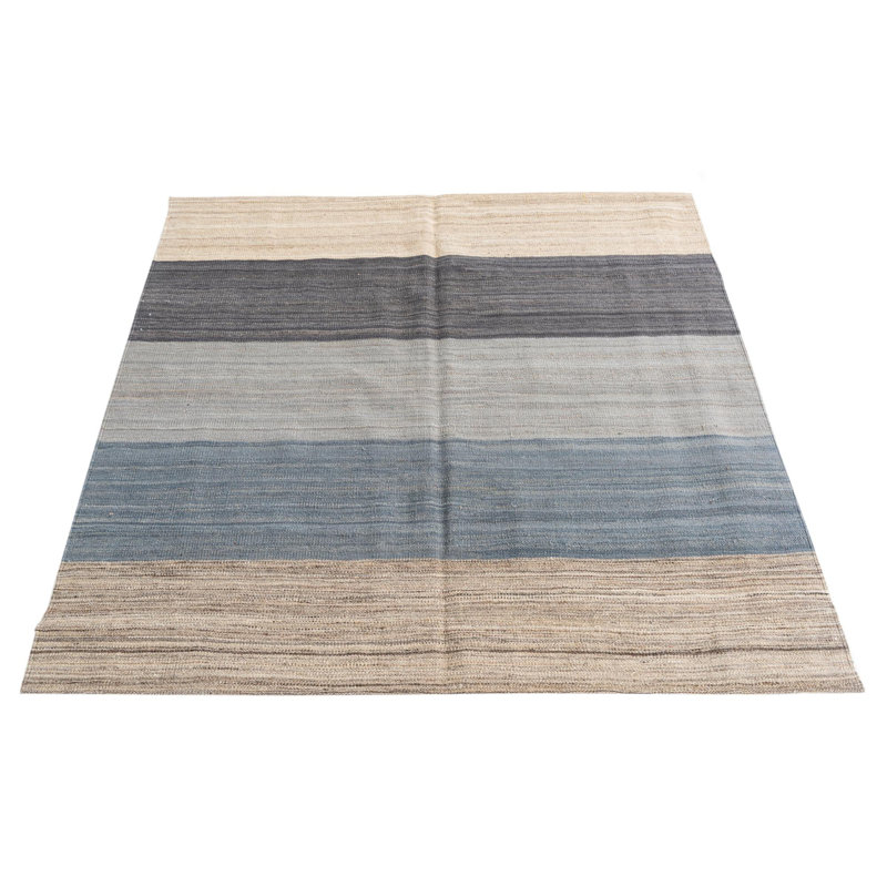 Square Ohlson Multi Rug
